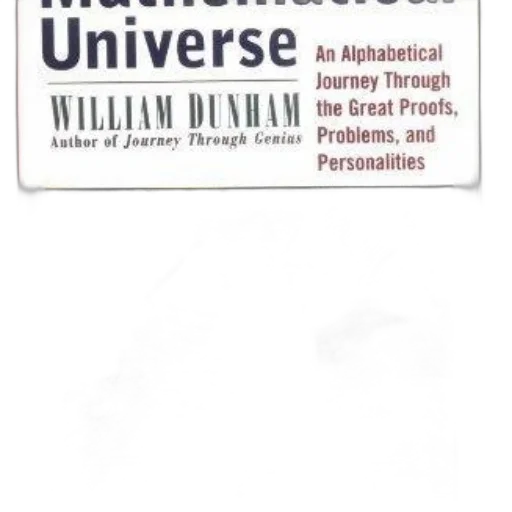 outer space, mathematical, universe, book transparent PNG cut-out