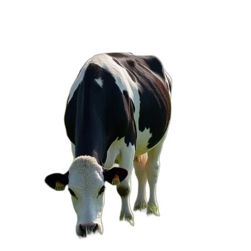 animal, creature, face, food transparent PNG cut-out