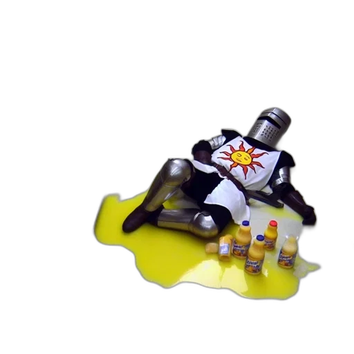 car, weapon, robot, food transparent PNG cut-out