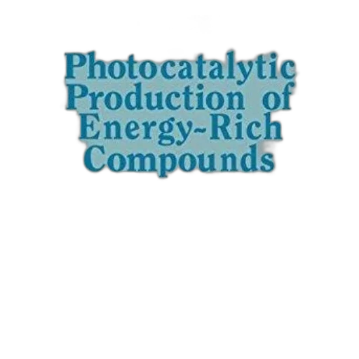 jewelry, cover, photocatalytic, production transparent PNG cut-out
