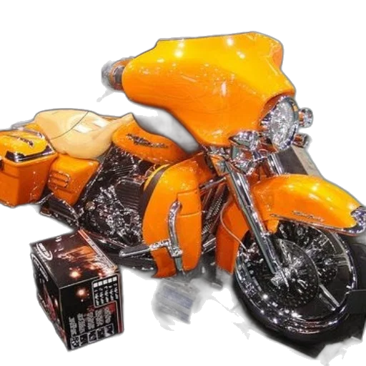 robot, car, weapon, 3d render transparent PNG cut-out