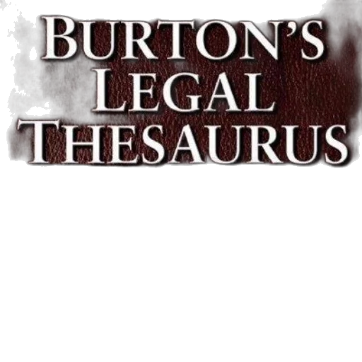 staff, furniture, burton, legal transparent PNG cut-out