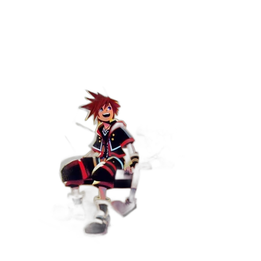 weapon, animal, jacket, creature transparent PNG cut-out