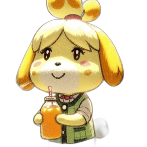 staff, animal, food, weapon transparent PNG cut-out