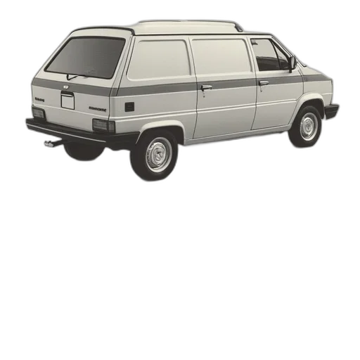 car, weapon, animal, robot transparent PNG cut-out