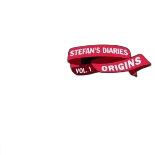 pixel art, vampire, diaries, stefan transparent PNG cut-out