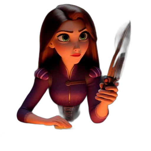 staff, weapon, sword, jewelry transparent PNG cut-out