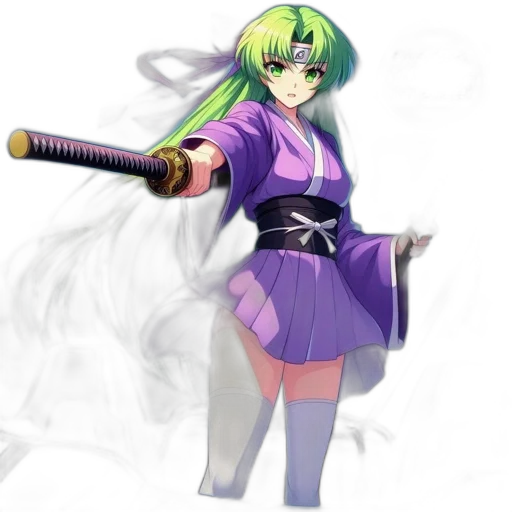 staff, sword, weapon, concept art transparent PNG cut-out