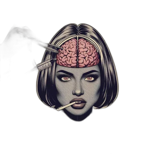 crown, face, mask, hat transparent PNG cut-out