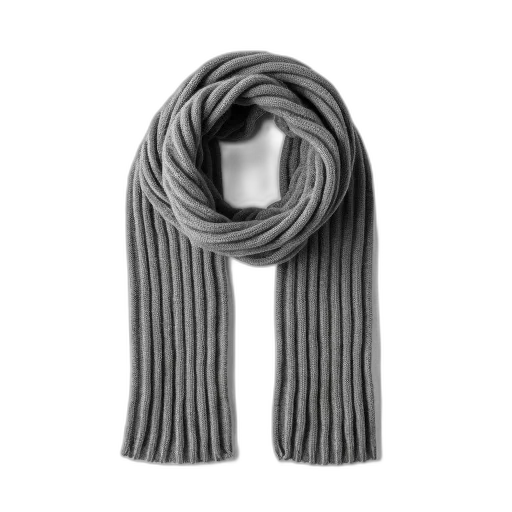 jewelry, 3d render, monochrome, grey transparent PNG cut-out