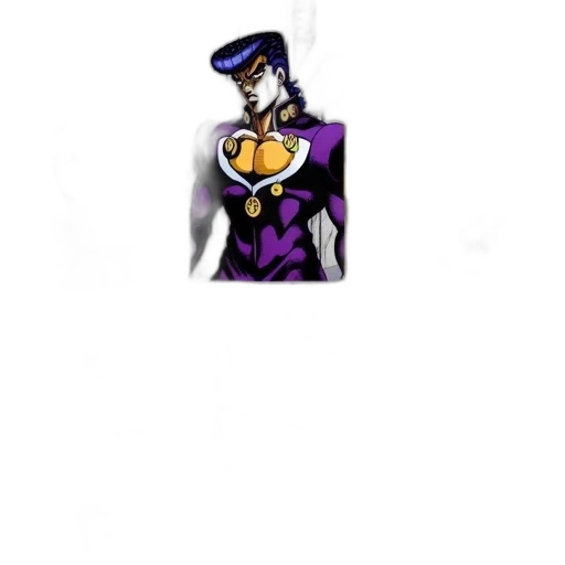 jewelry, staff, crown, robot transparent PNG cut-out