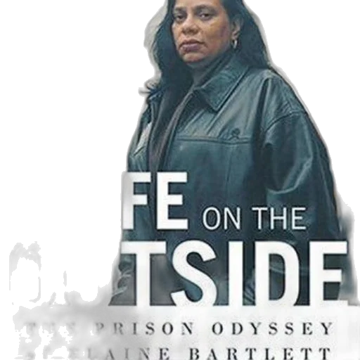jacket, cover, life, outside transparent PNG cut-out