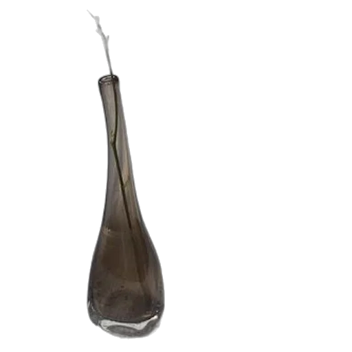 bottle, staff, crown, umbrella transparent PNG cut-out