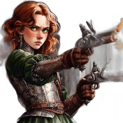 weapon, staff, fantasy art, concept art transparent PNG cut-out