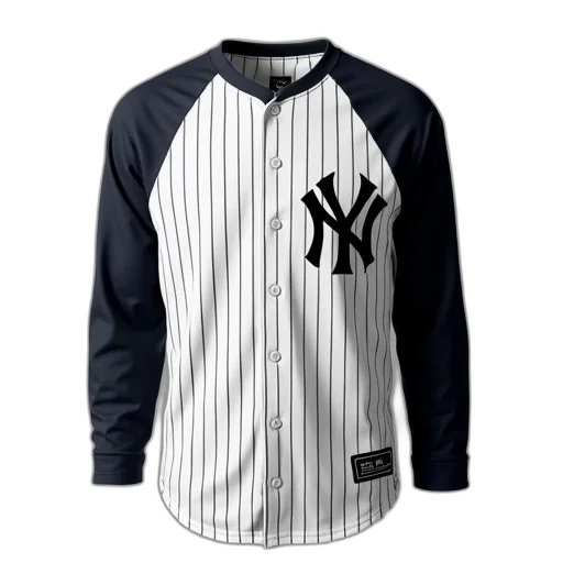 jacket, monochrome, new, york transparent PNG cut-out