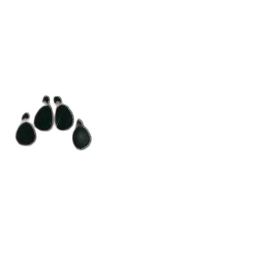 animal, jewelry, shoes, crown transparent PNG cut-out