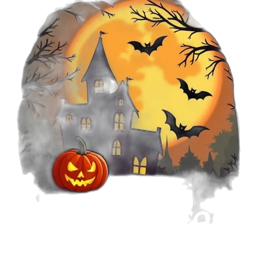fantasy art, concept art, pixel art, photorealistic transparent PNG cut-out