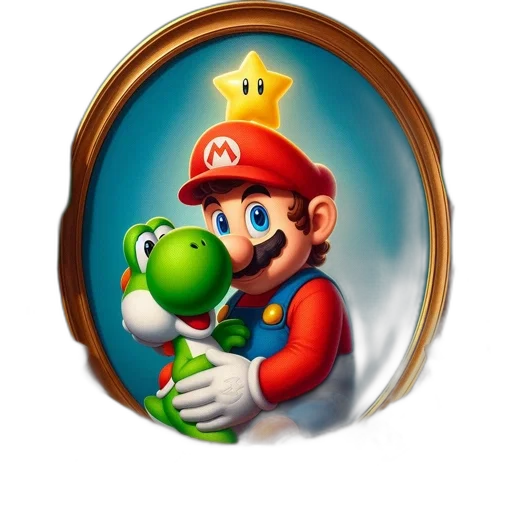 crown, hat, jewelry, weapon transparent PNG cut-out
