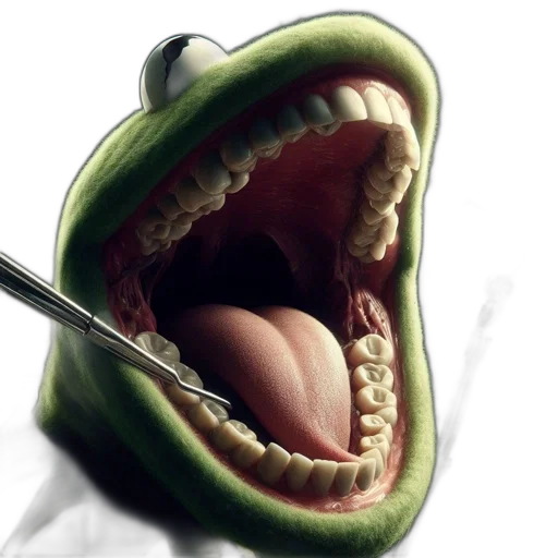 creature, food, dragon, animal transparent PNG cut-out