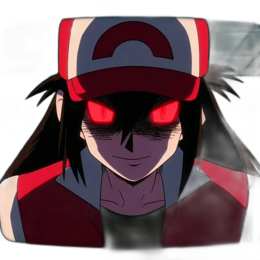 hat, mask, face, jacket transparent PNG cut-out