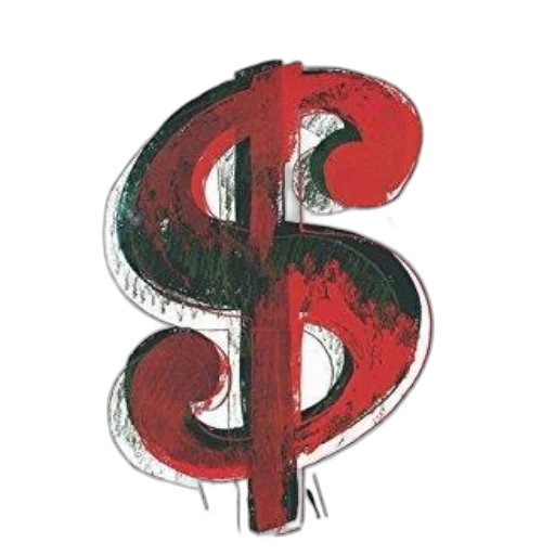 face, jewelry, mask, concept art transparent PNG cut-out