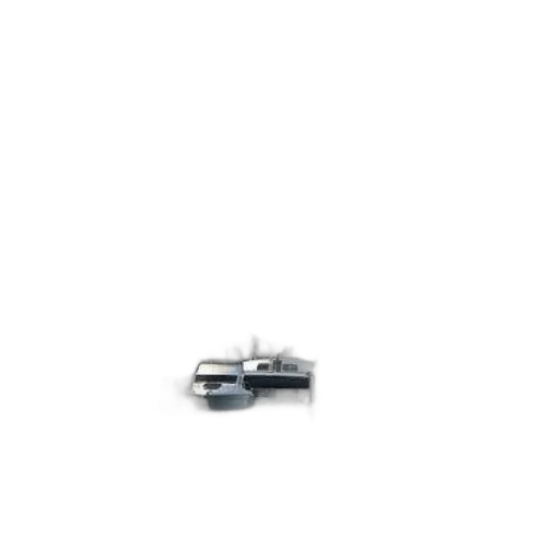 jewelry, car, robot, weapon transparent PNG cut-out