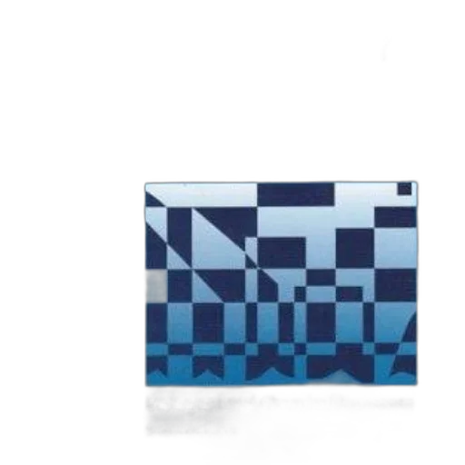 crown, shoes, jewelry, car transparent PNG cut-out