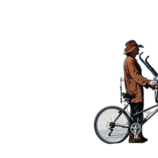 jacket, umbrella, concept art, pixel art transparent PNG cut-out