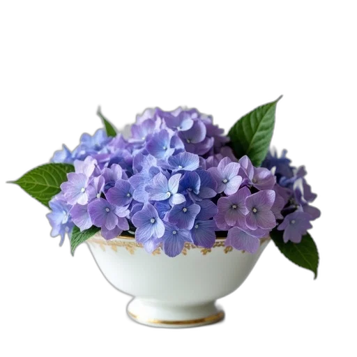 flower, crown, staff, jewelry transparent PNG cut-out