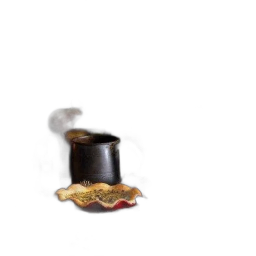 hat, jewelry, crown, food transparent PNG cut-out