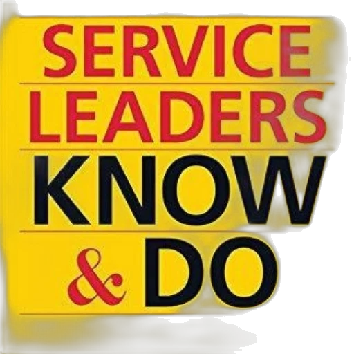 staff, great, service, leaders transparent PNG cut-out