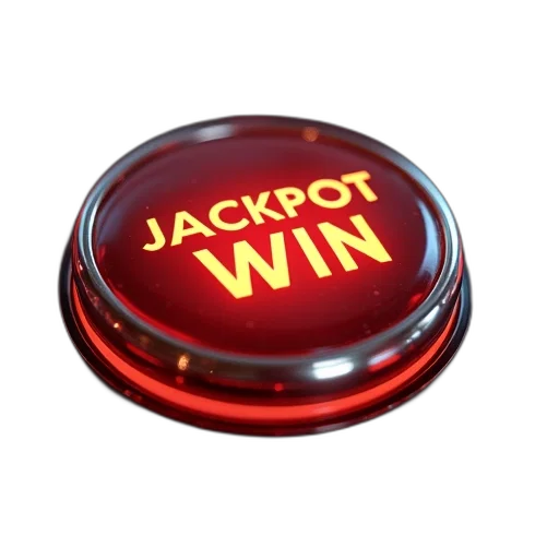 jacket, jewelry, slot, machine transparent PNG cut-out