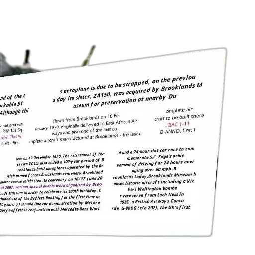 page, book, document, text transparent PNG cut-out