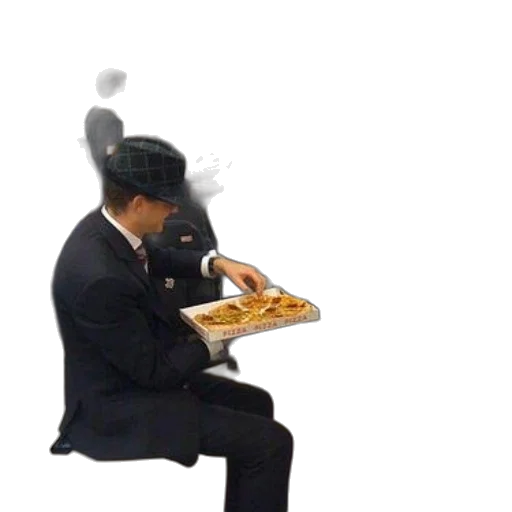 food, hat, staff, furniture transparent PNG cut-out
