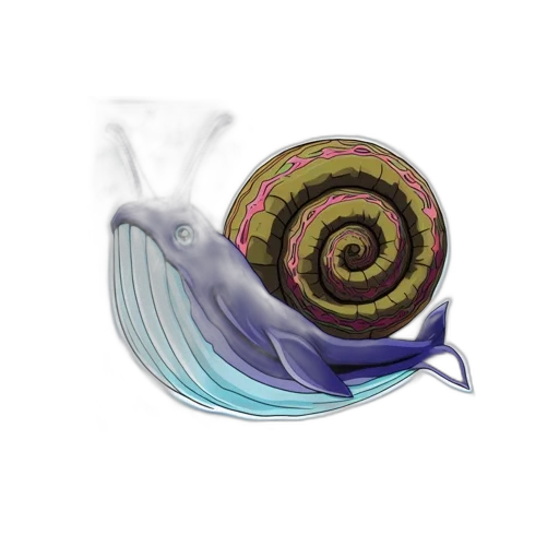 hair, food, weapon, mask transparent PNG cut-out