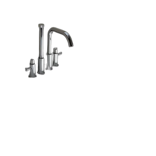 staff, jewelry, 3d render, bathroom transparent PNG cut-out