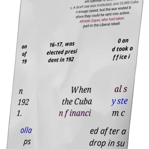 robot, poster, text, spanish transparent PNG cut-out