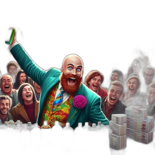 staff, concept art, bustling, stadium transparent PNG cut-out