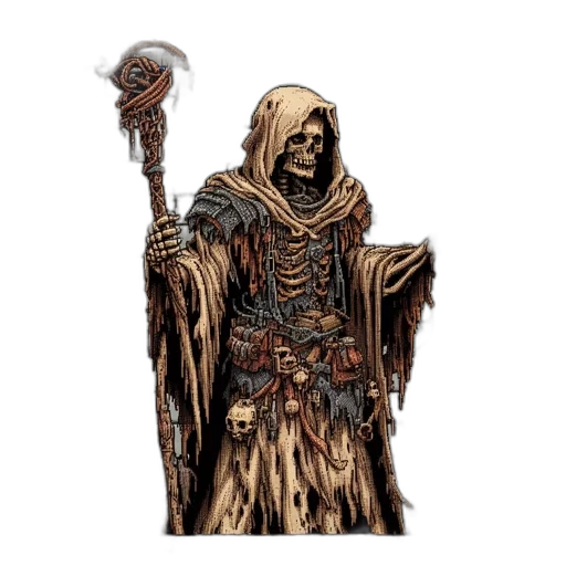 staff, weapon, mask, sword transparent PNG cut-out