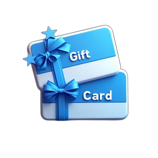 3d render, stylized, image, featuring transparent PNG cut-out