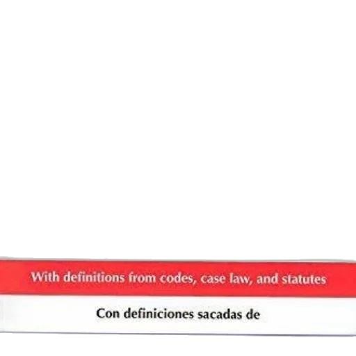 dress, jacket, bilingual, dictionary transparent PNG cut-out