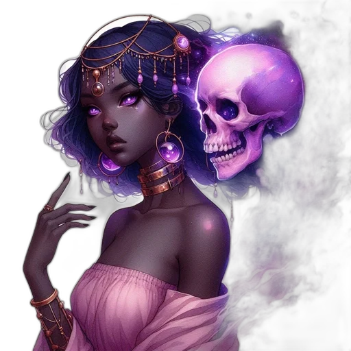 mask, jewelry, face, dress transparent PNG cut-out