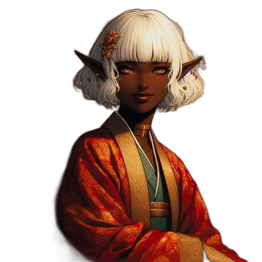 staff, dragon, face, mask transparent PNG cut-out