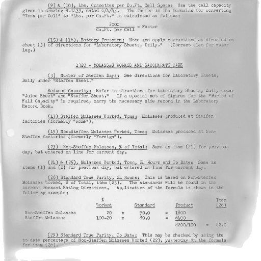 document, table, text, discussing transparent PNG cut-out
