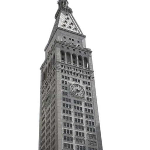 building, staff, dress, photorealistic transparent PNG cut-out