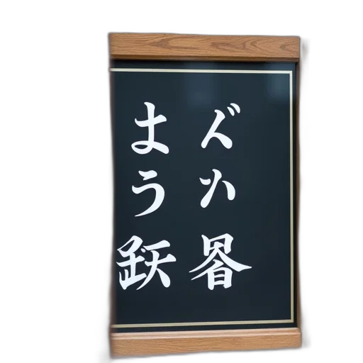 staff, furniture, food, weapon transparent PNG cut-out