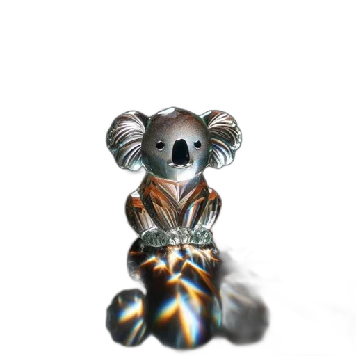 robot, mask, creature, animal transparent PNG cut-out