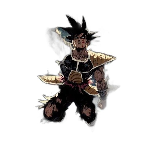 dragon, staff, sword, jewelry transparent PNG cut-out