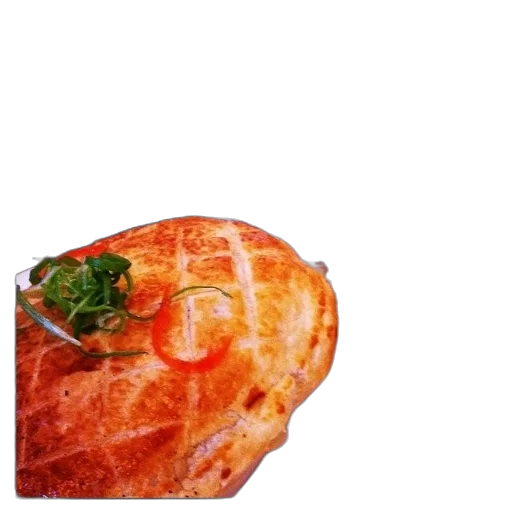 food, animal, face, weapon transparent PNG cut-out