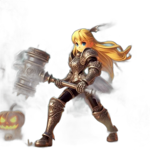 weapon, sword, concept art, fantasy art transparent PNG cut-out